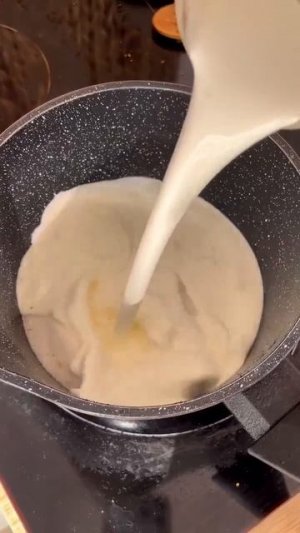 Клип @vkusnaya_eda