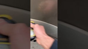 Сузуки Джимни