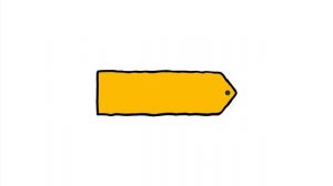 Beatbox Seal’s Chillin🌀🌀ㅣSEALOOKㅣEP.95