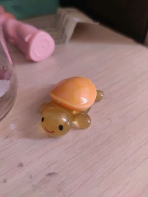 влог клин герл