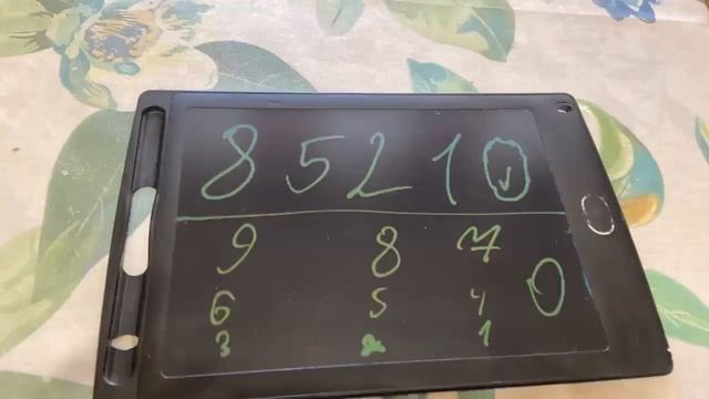 3 лайка, и я сделаю продолжение