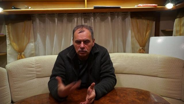 О важности накопления и удержания углекислого газа в крови