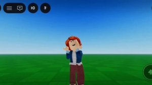 как мальчики и девочки видут себя на переменах. 
#ты за кого?#ссылка на мой тг как в комментариях#