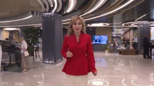 Өфө хәбәрҙәре - 11.04.2026