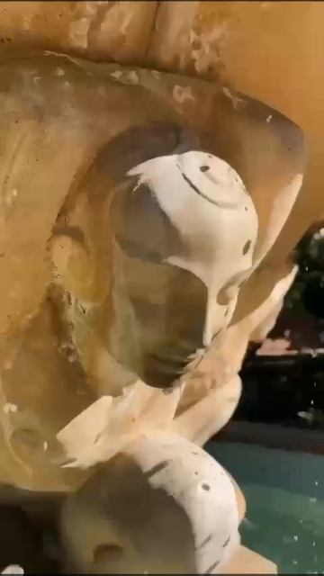 «Старый парк» Кабардинка автобусный тур