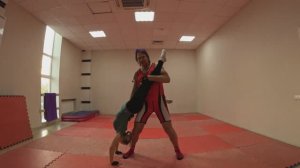 2026-04-12, (7), ZOUK, fitness, LeraLEO, ValeSTAR, Exhibition, Show, Dance, GX012000