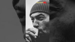 Пьянящий восторг