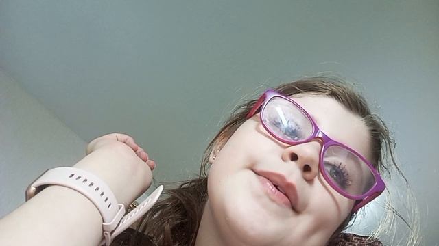 Annat что нельзя давать собакам