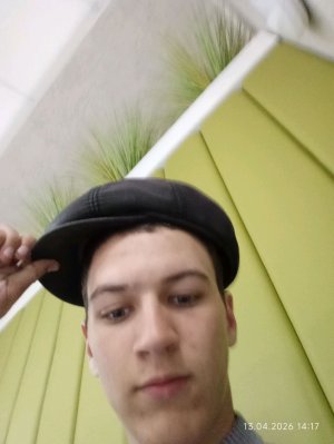 Олег стрим 4 возвращение домой.