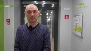 Время вспять не повернуть, а вот вспомнить давно забытое волнение - вполне