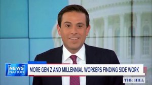 Почему зумеры отказались от детей? [2026 г.]