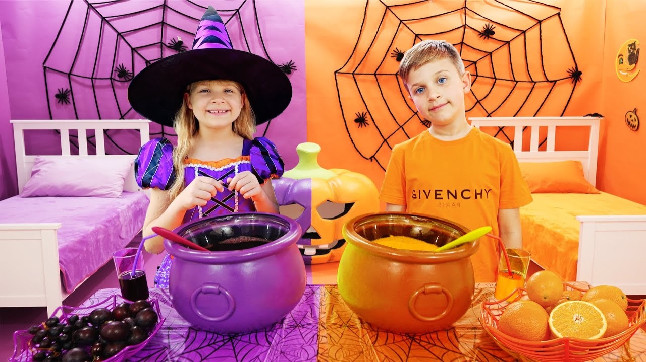 Диана_и_Рома