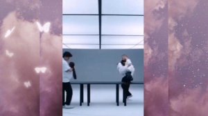 Песня со смыслом. "Скажите детям".