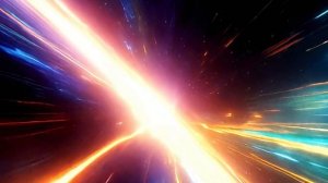 Сквозь время