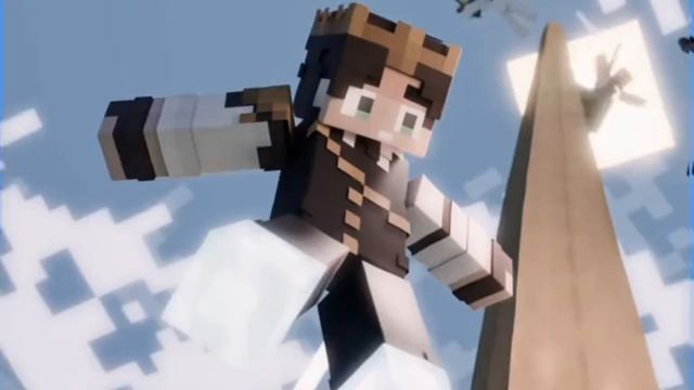 видео из пинта