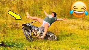 ПОДБОРКА ПРИКОЛОВ Я РЖАЛ ДО СЛЕЗ, ЛУЧШИЕ ПРИКОЛЫ 2026 СМЕШНЫЕ ВИДЕО, ДЕВУШКИ , ПОДБОРКА ПРИКОЛОВ