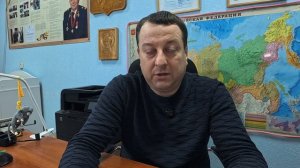 ДОЛГИ УМЕРШЕГО ПО НАСЛЕДСТВУ ДЕТЯМ, ВНУКАМ. КАК ИЗБЕЖАТЬ ПРОБЛЕМ С КРЕДИТОРАМИ И ПРИНЯТЬ ПРАВИЛЬНО.