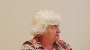 Часть 8 Мир Бог есть любовь 28.11.2025