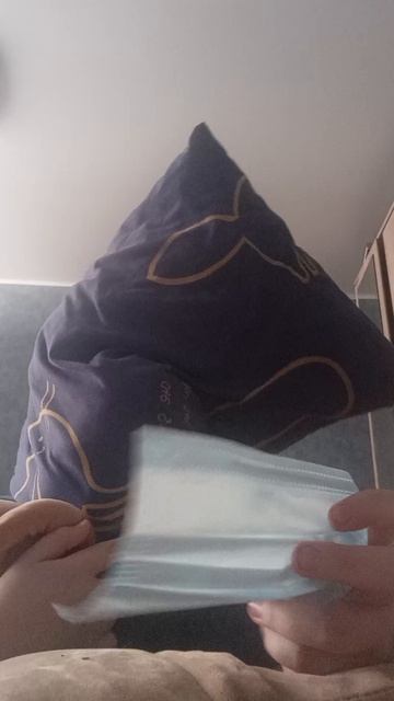 нарик шаурмек