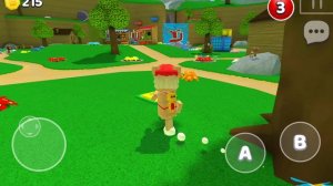 обзор на мой аккаунт в super bell 🙂