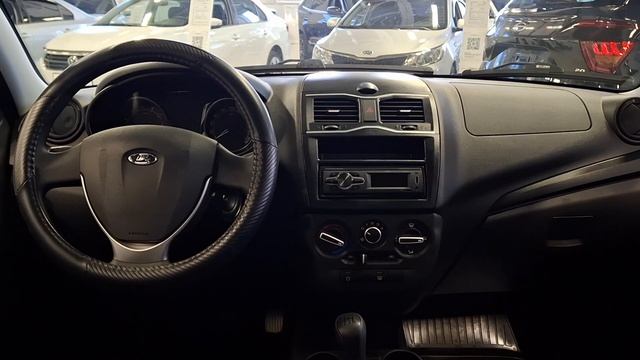Продается LADA Granta /Авто с пробегом