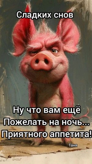 🤗ТЮТИЛЬКИ🤗