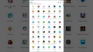 играю в онлайн игры.mp4