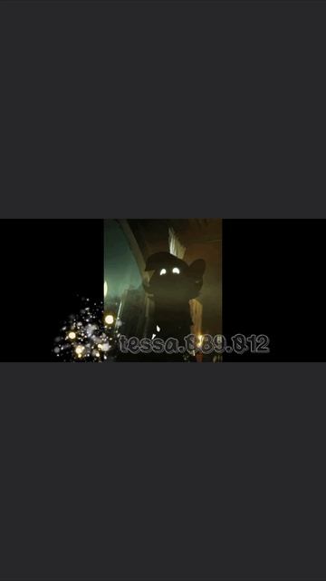 usu............                .................           ....tessa!!! #дроныубийцы х#дроныубийцыэд