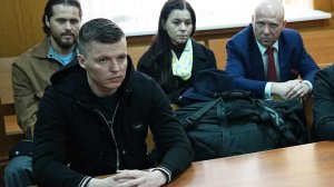 Суд оштрафовал Чекалина на 194 млн