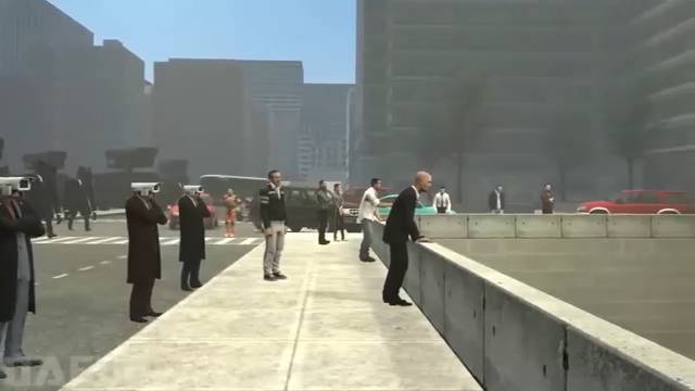 Skibidi Toilet 1 - 79  Episode 80