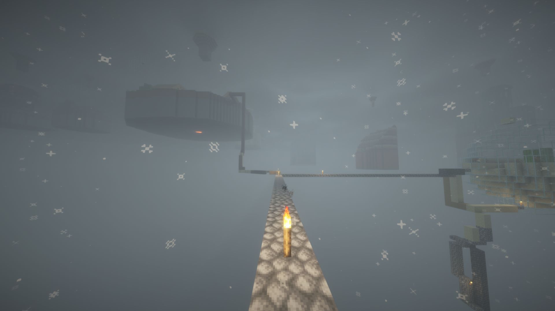 Собутыльники