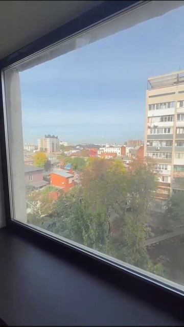 13613339445933 смотреть онлайн