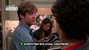 Секреты, которые рушат дружбу