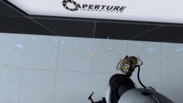 фильм о портал 4 серия 3 сезон