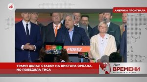 Малышка на миллиард. Сын президента Уганды требует дань с Турции