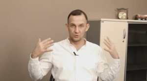 Счастье через осознанность. Творчество и чакры. Айдар. ЭнТэо