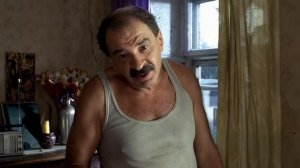 ЕСЛИ МЫ ХОТИМ СНЯТЬ ФИЛЬМ. Колхоз Интертейнмент, 2003...