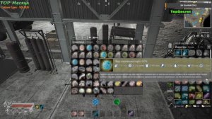 LIFE EFFECT Survival все о компаньонах секреты и нюансы