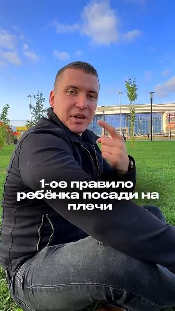 СМЕРТЕЛЬНЫЕ МАССОВЫЕ МЕРОПРИЯТИЯ В ГОРОДЕ