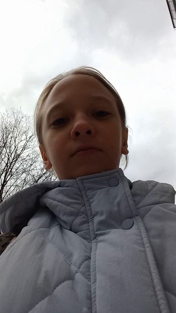 с прошлой пасхой