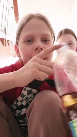 Я с лп в падике