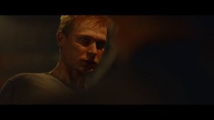 Девятая планета - Официальный трейлер (2026) Юра Борисов,