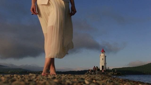 Коль музыка ты пища для любви - играйте громче! Наполняйте душу! Шекспир