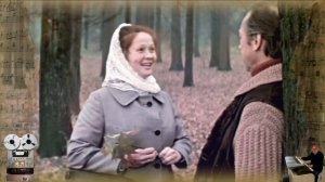 «Зрелость» на слова Путного деда