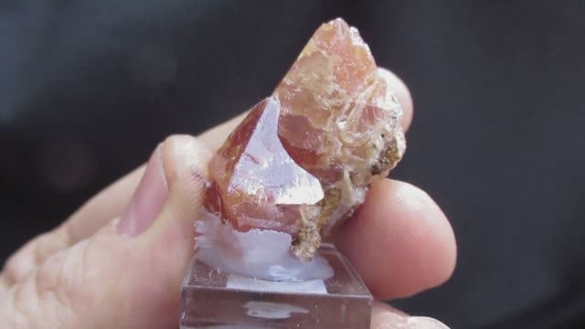 Шеелит купить