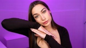 АСМР САМЫМИ ПОПУЛЯРНЫМИ ЗВУКАМИ!! 18+ HOT