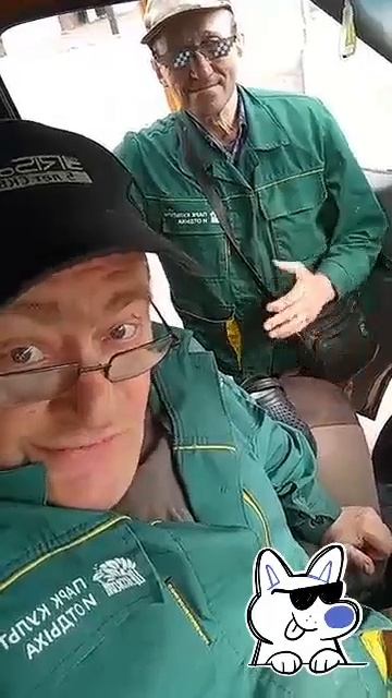 Это факт 💯!!!☝️🤓