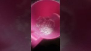 VID_20260413_195426.mp4