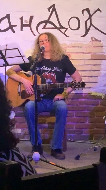 День рождения полковника