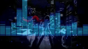 Vorontsov D - Back Оn Attack